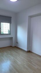 Blk 106B Punggol Field (Punggol), HDB 5 Rooms #633904571